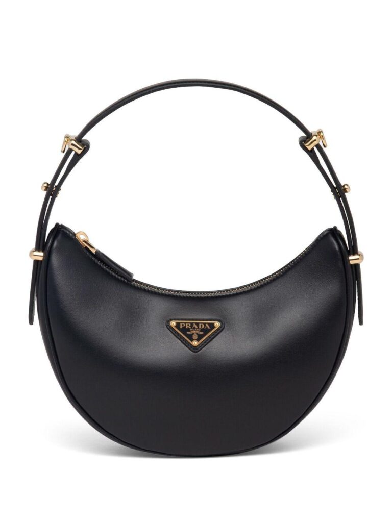 Why Luxury Brands Struggle to Connect in India: The Prada-Kolhapuri Controversy Uncovered