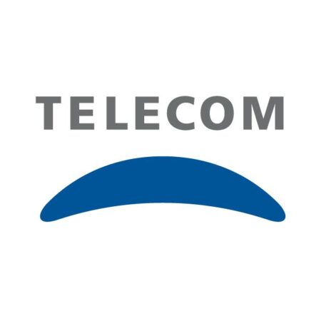 Telecom Argentina S.A. Stock Analysis and Forecast: Unlocking Tremendous Wealth Creation