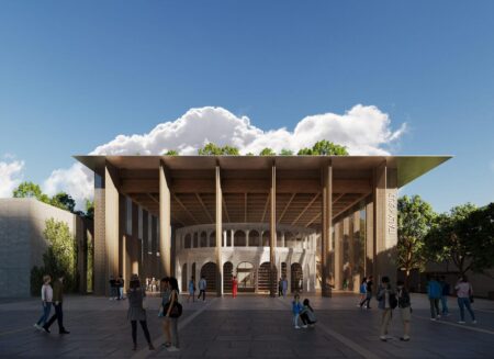 EPCOT’s Italy Pavilion Unveils an Exciting New Look!