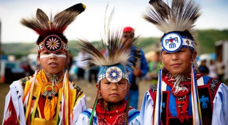 First Nations Leaders Walk Out of Mark Carney Meeting in Protest Over Building Canada Act