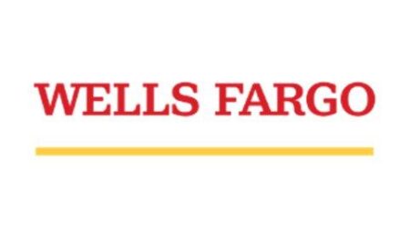 Wells Fargo Exit Ban Ignites Fresh Fears About Business Future in China