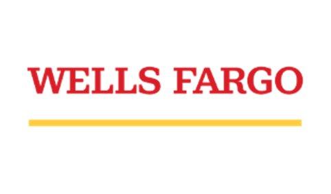 Wells Fargo Exit Ban Ignites Fresh Fears About Business Future in China