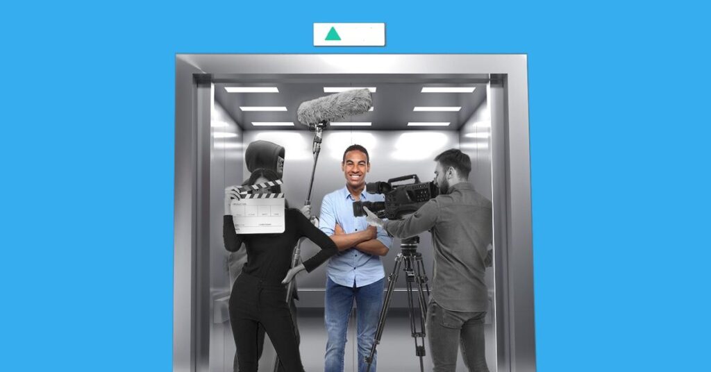 Rising U.S. Travel Fees Ignite Widespread Concerns Across Australia, Europe, and Asia