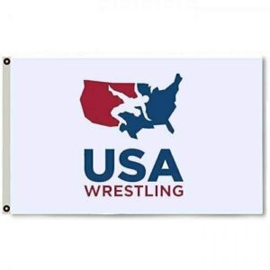 Epic USA vs. Russia Men’s Freestyle Dual Clash Kicks Off at PWL 9 in Budapest on July 21
