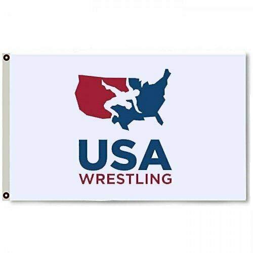 Epic USA vs. Russia Men’s Freestyle Dual Clash Kicks Off at PWL 9 in Budapest on July 21