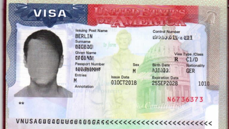 US Slaps Visa Restrictions on Brazilian Officials Amid Bolsonaro’s ‘Witch-Hunt’ Claims