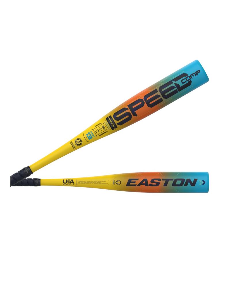 Discover the Rising Stars: 2025 18U National Team Training Camp Phase 1 Roster Revealed!