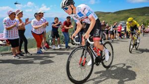Epic Showdown Ahead: Inside the Thrilling Tour de France 2025 Stage 16 from Mont Ventoux