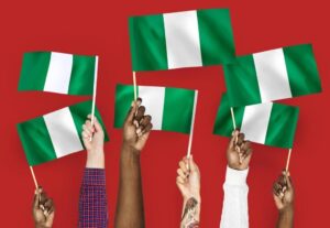 Why Nigerian Kids Struggle for Citizenship While Nigerians Easily Secure UK Passports – Badenoch Explains