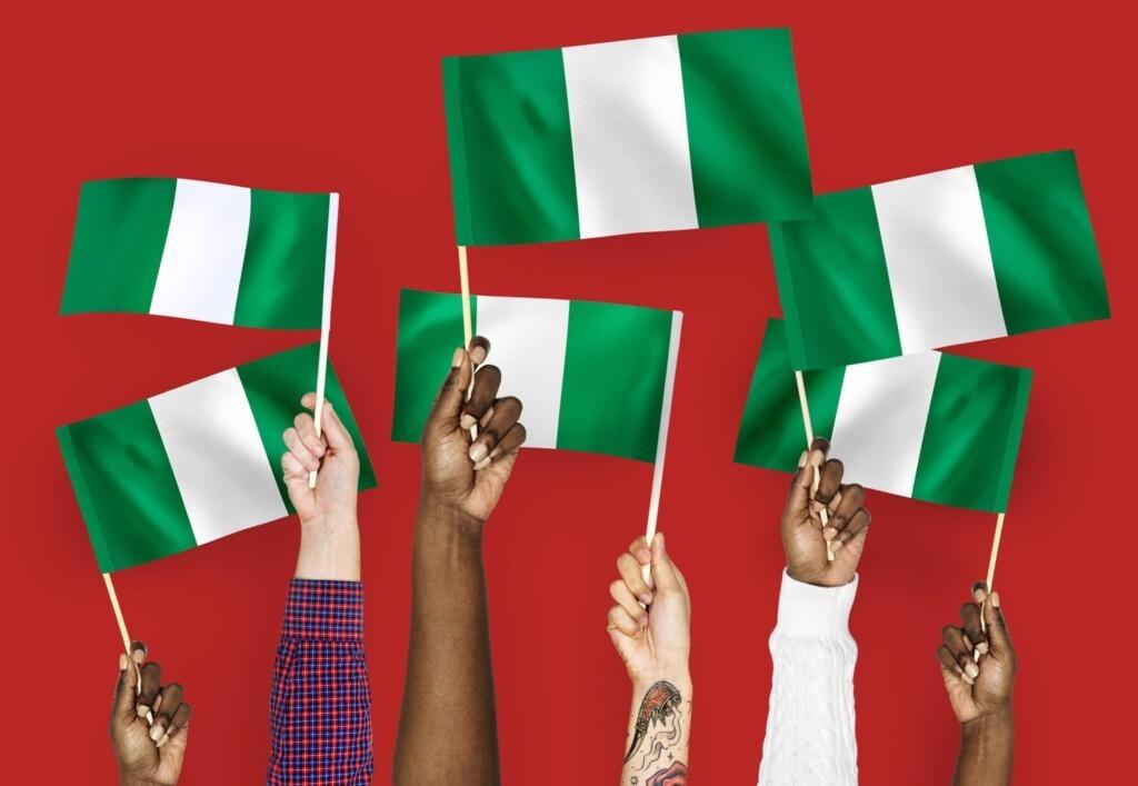 Why Nigerian Kids Struggle for Citizenship While Nigerians Easily Secure UK Passports – Badenoch Explains