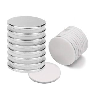 U.S. Companies Rush to Secure Rare-Earth Magnets Amid Explosive 660% Surge in Imports from China