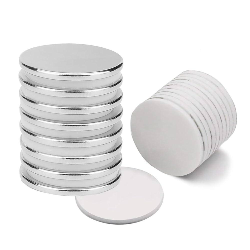 U.S. Companies Rush to Secure Rare-Earth Magnets Amid Explosive 660% Surge in Imports from China