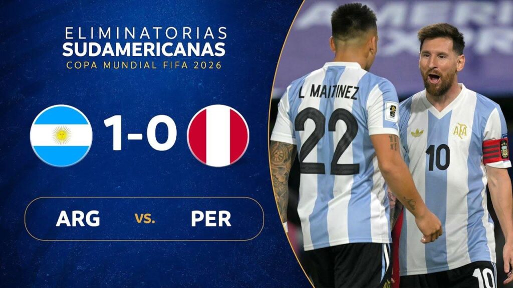 Watch Argentina vs Peru Live in the USA: Your Ultimate Guide to CONMEBOL Women’s Copa America 2025