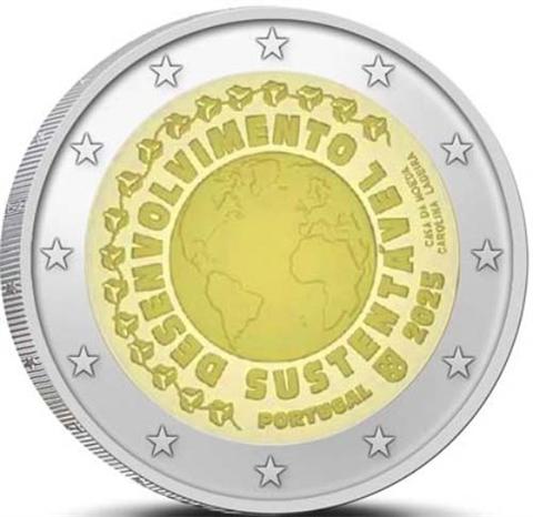 Euro 2025: Spain Dominates as Switzerland’s Brave Quarterfinal Run Ends
