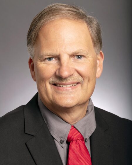 Minnesota State Senator Found Guilty of Burglary Announces Resignation