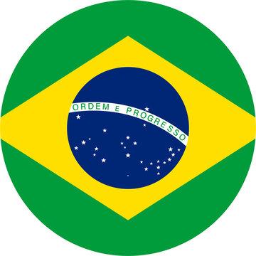 Brazil Hints at Possible Delay in US Trade Deal Beyond August 1