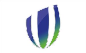 World Rugby Faces Challenges in Pinpointing Racism Perpetrators During Argentina vs. England Match
