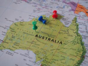 How Australia Could Break China’s Hold on the Global Graphite Market