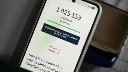 Can a French Citizen’s Petition Halt the Return of a Banned Pesticide?