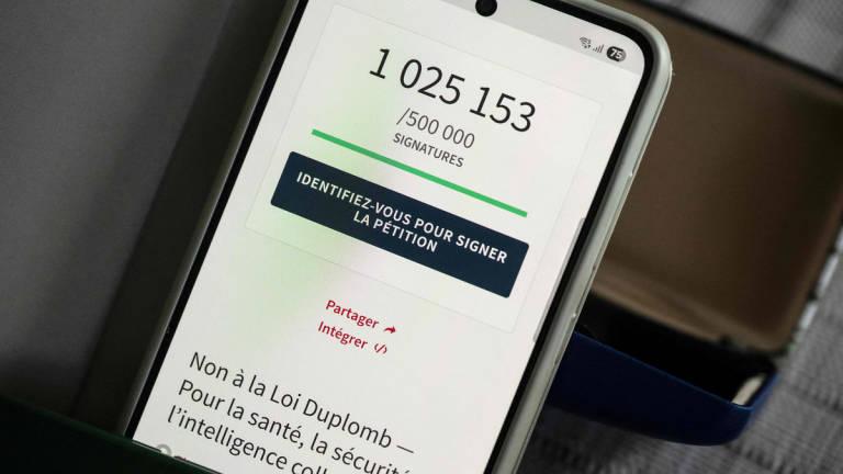 Can a French Citizen’s Petition Halt the Return of a Banned Pesticide?