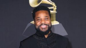 Malcolm-Jamal Warner and Another Man Battle for Their Lives After Devastating Drowning in Costa Rica