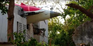 India Addresses Families’ Concerns Over Air India Crash and Alleged Body Mix-Up