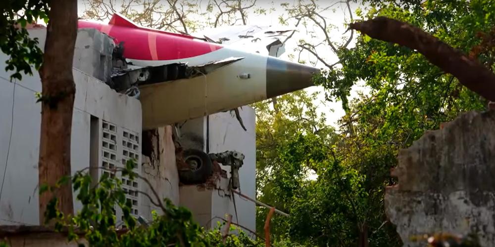 India Addresses Families’ Concerns Over Air India Crash and Alleged Body Mix-Up