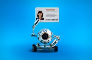 Meta, X, and LinkedIn Take on Italy’s Unprecedented VAT Demand