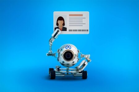 Meta, X, and LinkedIn Take on Italy’s Unprecedented VAT Demand