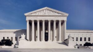 World’s Highest Court Issues Landmark Climate Ruling, Imposing Major New Obligations on Australia