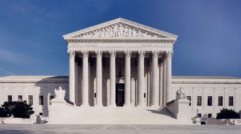 World’s Highest Court Issues Landmark Climate Ruling, Imposing Major New Obligations on Australia