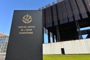 European Court Affirms UK Protected Political Rights Amid Russian Election Interference