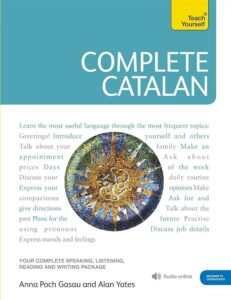 Video: The Hidden Strategy Behind Catalan Media’s Silence on Milei