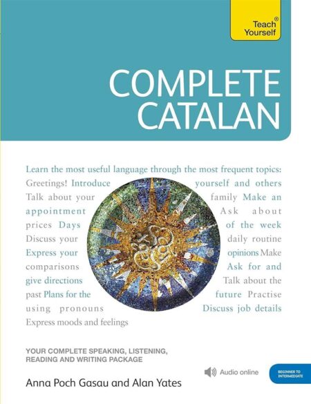 Video: The Hidden Strategy Behind Catalan Media’s Silence on Milei