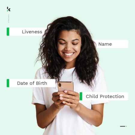 Australia to Launch Age Verification on Search Engines: Exploring the Impact on Privacy and Inclusion