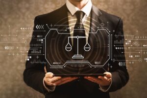 Ramo Law Firm Accelerates Sales and Financing Success Across Canada