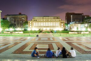 Columbia University Agrees to Pay $200 Million in Historic Settlement with Trump Administration