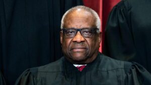 Supreme Court Puts Controversial Voting Rights Act Decision on Hold