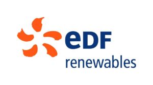 France’s EDF to Scale Back Overseas Projects and Reduce Workforce