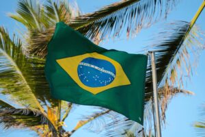Lula Accuses US of Ignoring Brazil’s Diplomatic Efforts Ahead of Trump’s Tariff Announcement