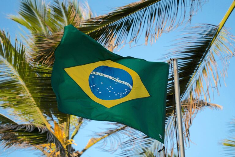 Lula Accuses US of Ignoring Brazil’s Diplomatic Efforts Ahead of Trump’s Tariff Announcement