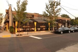 Discover the Exciting New Italian Restaurant Coming Soon to NuLu, Kentucky – Here’s What You Need to Know!