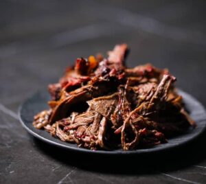 Australia’s Bold Biosecurity Challenge Driving the US Beef Deal