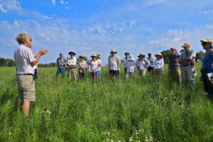 Defending Their Land: The Powerful Resistance of Traditional Black Communities Against Brazil’s Alcântara Space Center