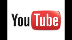 YouTube Takes Bold Action, Removes Thousands of Propaganda Channels Tied to China, Russia, and Others