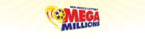 Unveiled: Winning Numbers for the $120 Million Mega Millions Jackpot on July 25!