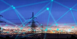 Unlocking Potential: Thrilling Opportunities in Argentina’s Electric Power Sector