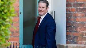 Starmer and Modi Mark a Historic Milestone with Landmark UK-India Trade Deal