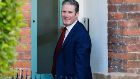 Starmer and Modi Mark a Historic Milestone with Landmark UK-India Trade Deal