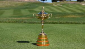Ryder Cup Makes Exciting Comeback to Spain in 2031